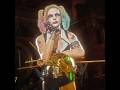 Cassie Cage Vs The Joker Epic Fight☠️#viral#gamer#game#gaming#gameplay#shorts#short#reels#mk11#funny