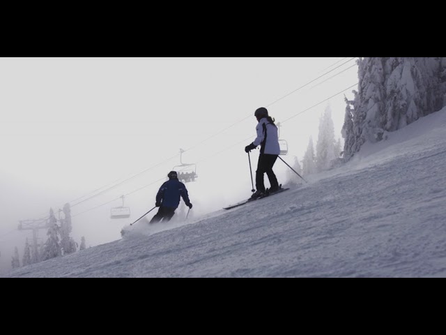 Watch SnowSeekers – Explore Vernon in the winter on YouTube.