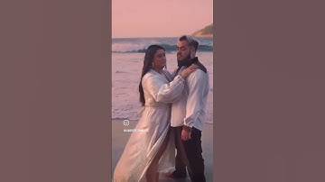 Thumbnail of Preta Gil e Fran ,Meu Xodó!