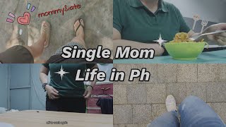 A week in my Life | Cooking | Grocery | Random Vlog |