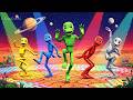 Dame Tu Cosita FULL HD All Variation Dame TuCosita Music Video 2025