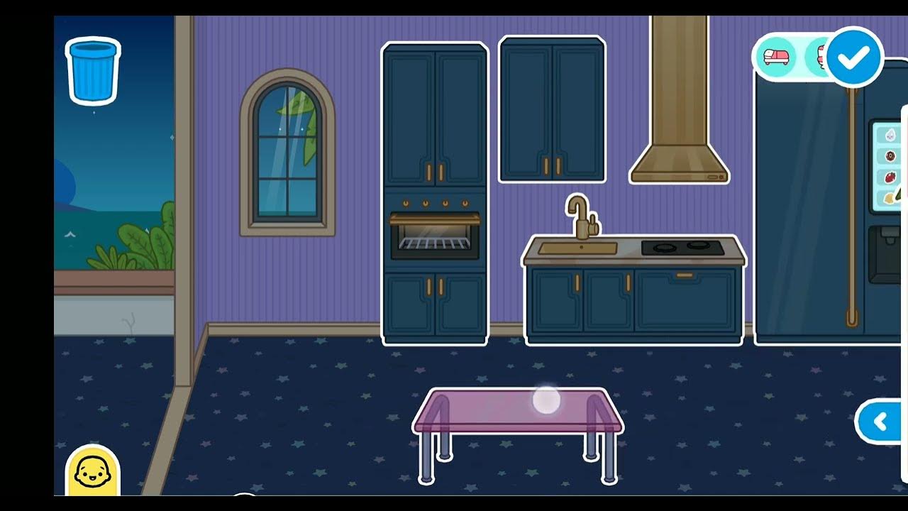 Тока бока локации. Игры toca boca. Тока бока дом у моря. Взломанная тока бока. Тока бока предметы мебели.