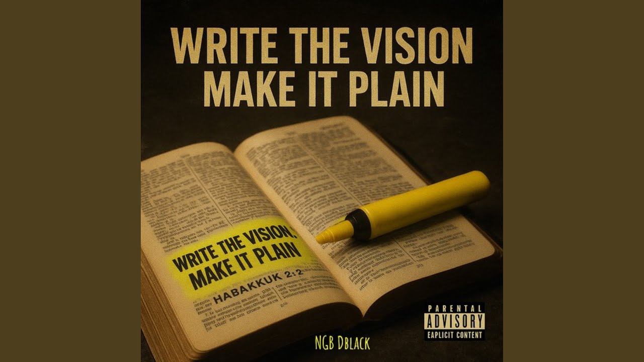 Watch Foundation on YouTube Watch Foundation on YouTube