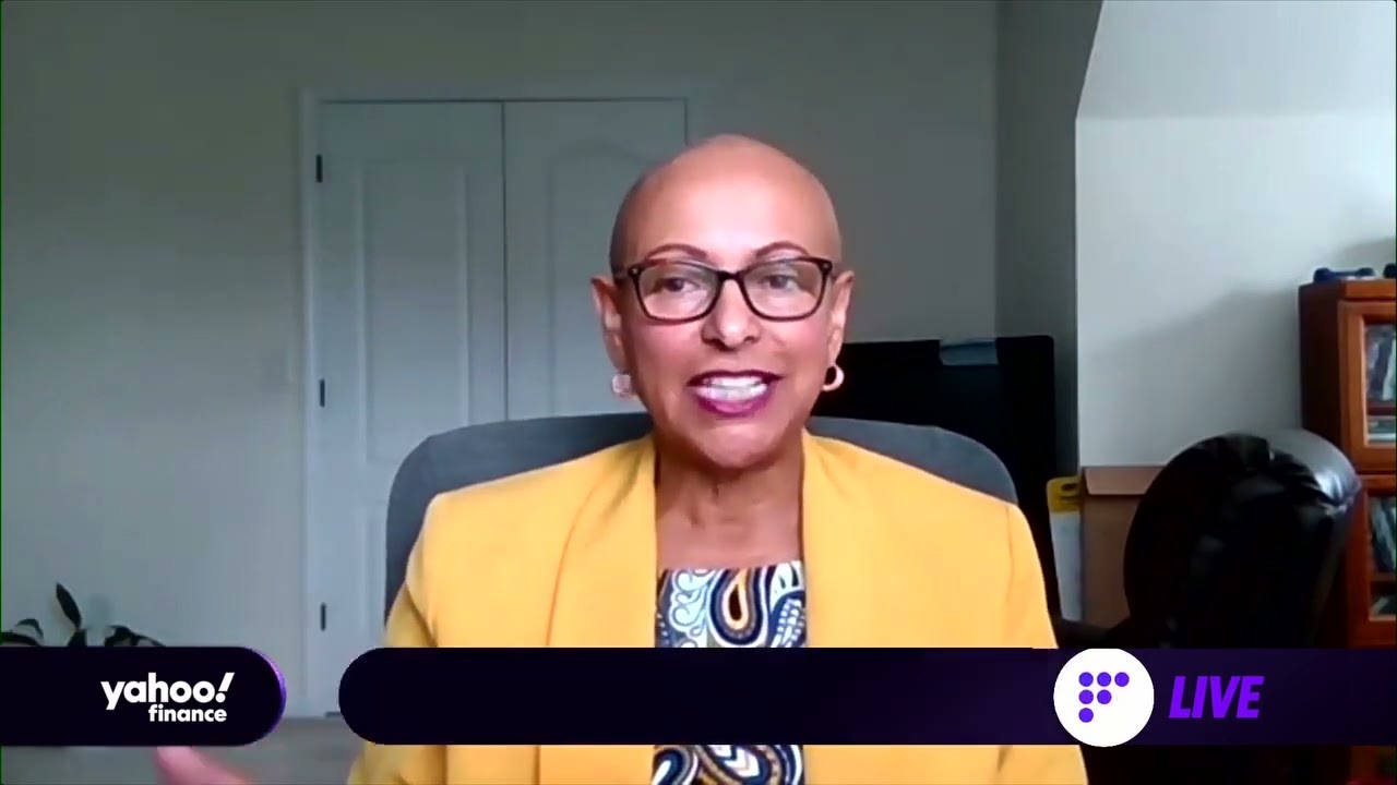 ⁣Financial literacy classes spread at HBCUs and high schools
