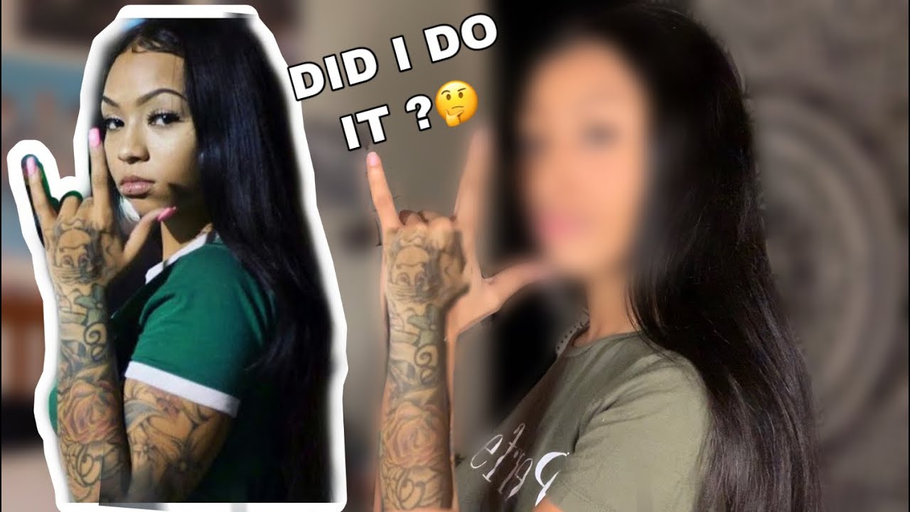 Doll leaked cuban Cuban Doll Doll leaked cuban Cuban Doll