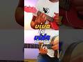 Viva La Vida: Guitar &amp; Ukulele Tutorial
