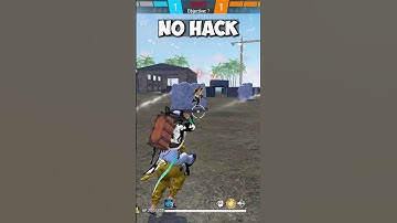 Free Fire Hackers Exposed 🔥