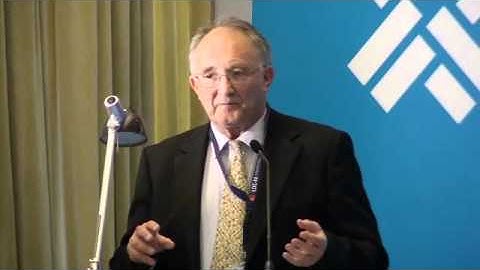 Plenary Session 2_May 11_1.mov