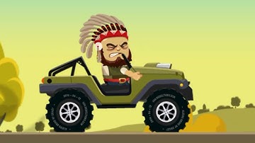 Aliens drive me crazy | gameplay walkthrough part 6 | Red Chilli | android iOS