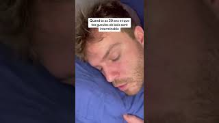 30 Ans Cest Pas Facile