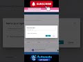 Copy Your Copilot Agent in 1 Click 🤯| Copilot Agent Copy Trick You Didn’t Know
