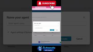 Copy Your Copilot Agent in 1 Click 🤯| Copilot Agent Copy Trick You Didn’t Know