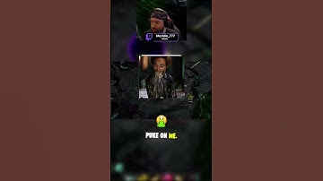 Epic Last Epoch Boss Fight!