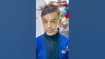 Oranews اكسبلور Comedydance Comedy Wahran Funny ضحك ترند ترند تيك توك Barber 