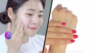 dear Klairs Soft Airy UV Essence SPF 50 PA ++++ Everyday Sun Protector – Korean Cosmetics screenshot 5
