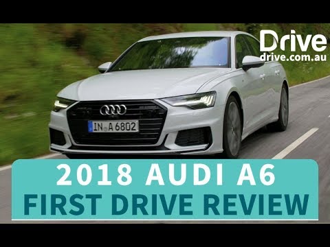 2018-audi-a6-first-drive-review-|-drive.com.au