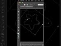 3d Blend In Adobe Illustrator