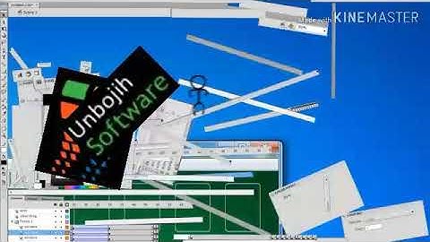 Destroy Adobe Add Round 1