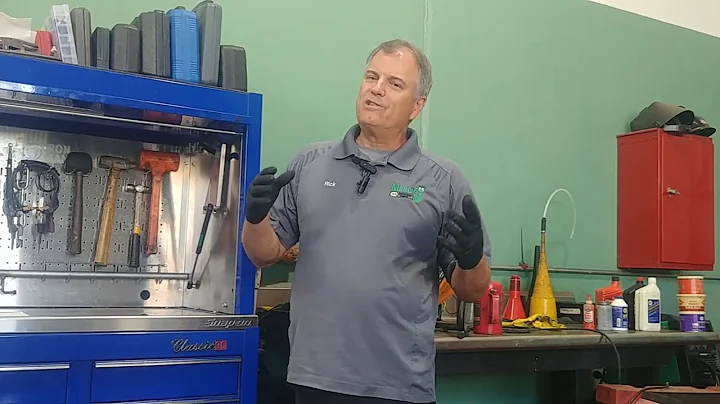 How often should Spark Plugs be Replaced?