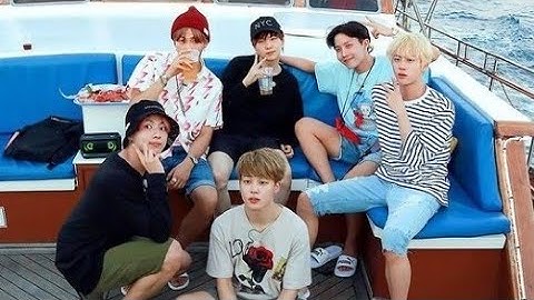 BTS Quiz | Who really is the real bts army? guess bts member by their eyes challenge😍
