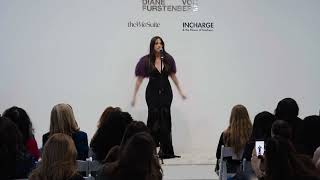 Performance by Rozzi