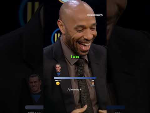 Gareth Bale is just a chill guy 😎