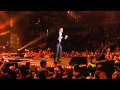 Sergej Cetkovic Prokleta Bila LIVE ARENA 2013 Sergej Cetkovic Prokleta Bila LIVE ARENA 2013