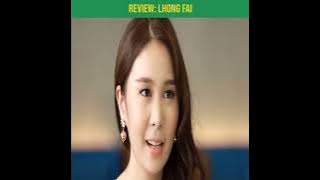 Lhong fai sub indo review film