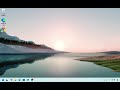 Windows11 Ekran Kilidinin Süresini Değiştirme