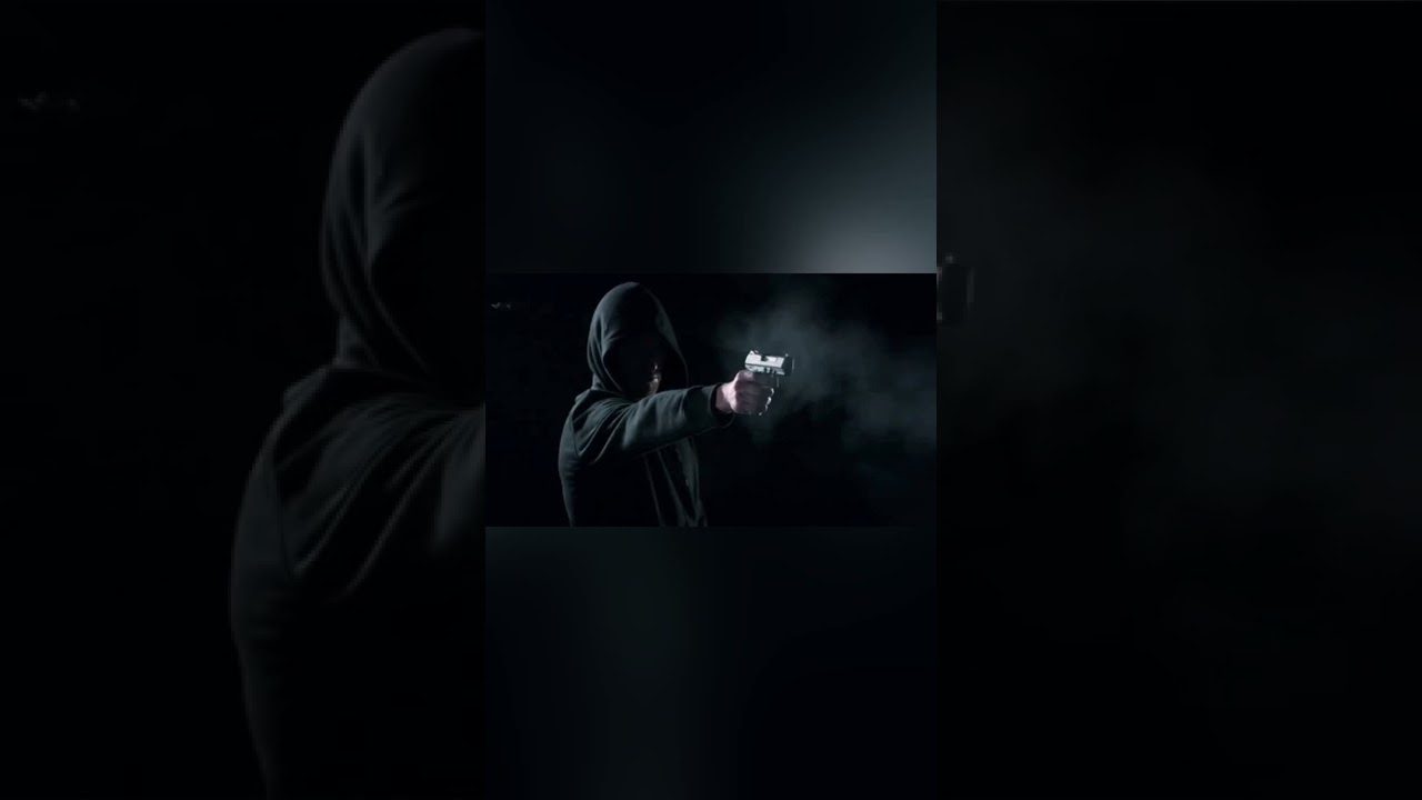 Top 3 wildest animals in the world 