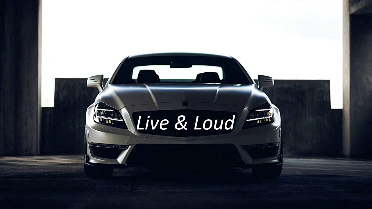 Best Of Russian Songs Remixes Only 3 Mix By Live Loud YouTube
