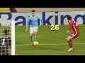 PHIL FODEN - ALL 26 GOALS FOR MANCHESTER CITY SO FAR