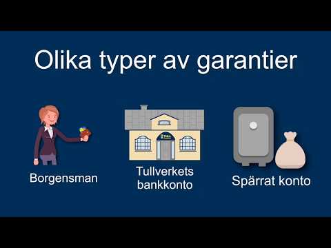 Video: Hur Man ändrar Tariff