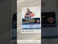 Sports Trading Cards