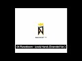 DJMAX V OST 04 Planetboom Lovely Hands Extended Ver DJMAX V OST 04 Planetboom Lovely Hands Extended Ver