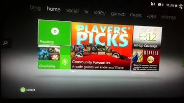 Xbox 360 (slim) open tray error fix