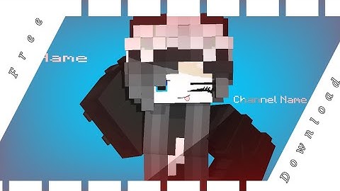 Minecraft Prisma3d" Dame Tu Cosita Meme