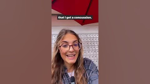 What is the Learning Center at Biola University?