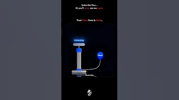 Trust Takes Years to Build… | #Motivation #LifeLessons #GrowthMindset #Shorts