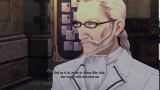 Rowens astute words