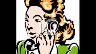 Without Your Love Mr. Jordan - Charlie Ross.wmv