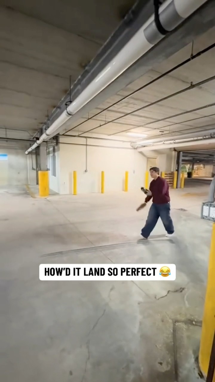 Bro understands it now ??