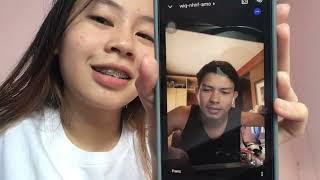 Celebrity PED 025 | Activity # 1 | A Short Interview with a Regular Exerciser Wealth