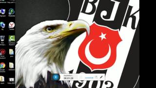 Video Kafa Ekleme Programı Indir