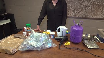 Recycling 101 The Basics