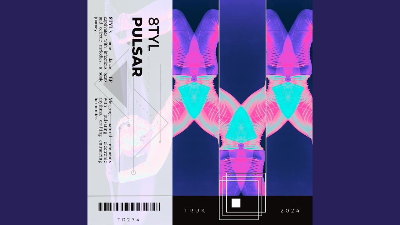 Guarda Pulsar su YouTube Guarda Pulsar su YouTube