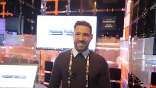 Appvizer Saas Discovery Platform At Slush 2021