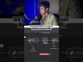N8N is a Lead Scraping CHEATCODE! #artificialintelligence #coding