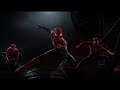 Spider-Man: No Way Home Soundtrack Suite