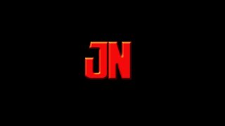 Jack Nice Prototype Build 0.007a